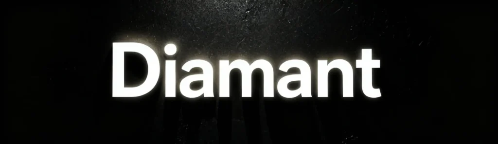 oranzni-diamant-t2