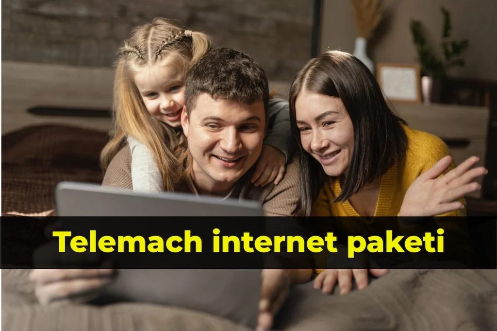 telemach-internet-paketi
