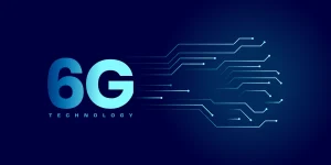 6G internet v Sloveniji