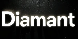 oranzni-diamant-t2