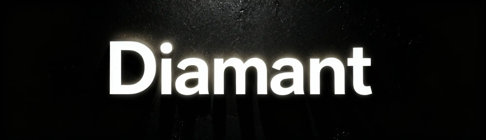 T-2 Oranžni Diamant – premium paket z internetom, televizijo in HBO