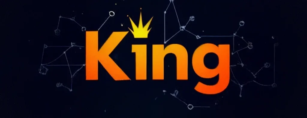 Oranžni King T-2 paket – internet, TV in mobilna telefonija