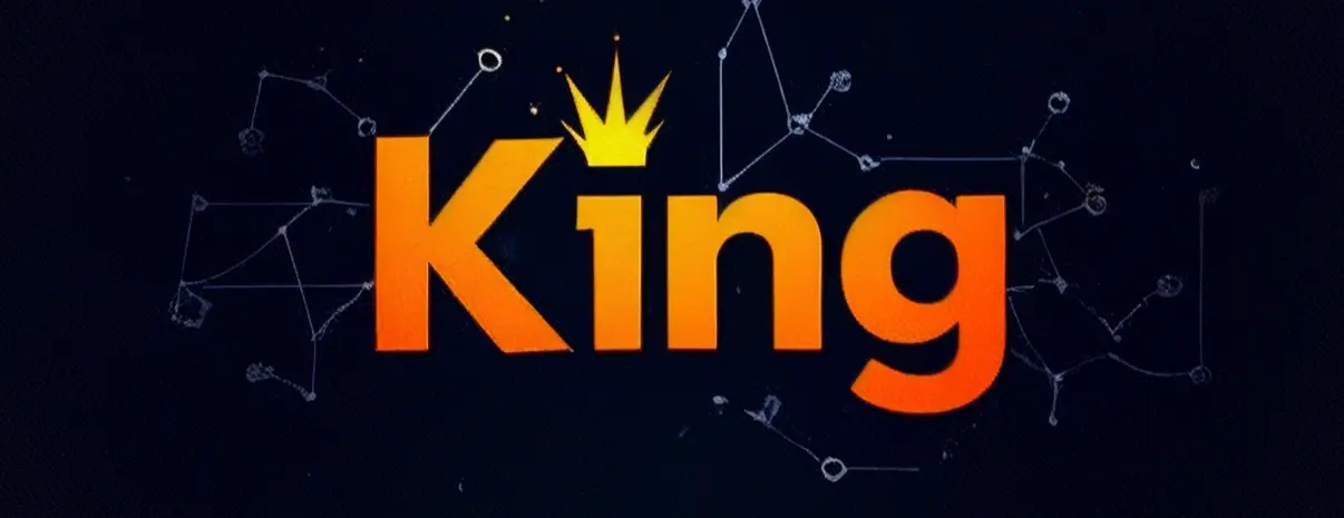 Oranžni King T-2 – najboljši paket interneta, TV in mobilne telefonije