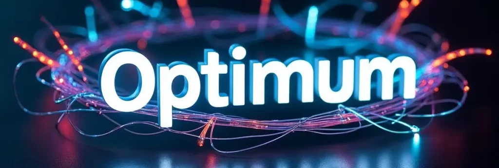 T-2 Oranžni Optimum paket – internet, TV in telefonija