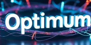 T-2 Oranžni Optimum paket – internet, TV in telefonija