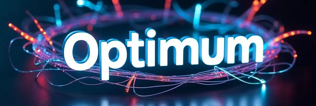 T-2 Oranžni Optimum – internet, TV in telefonija v paketu