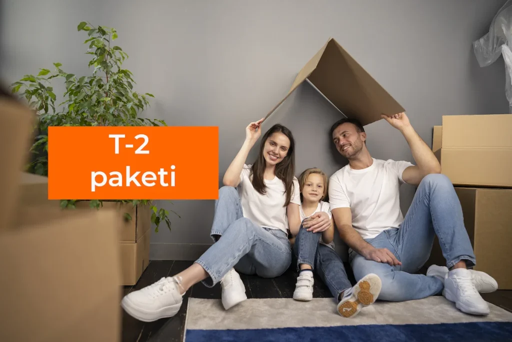 t-2-paketi