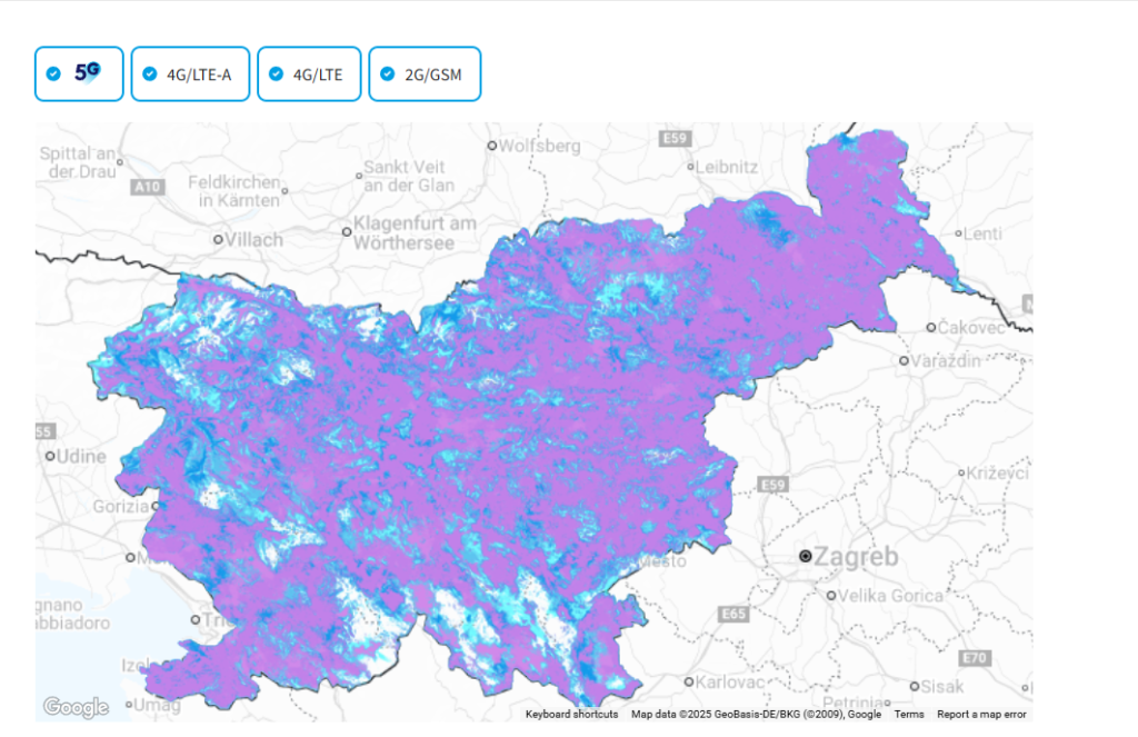 telekom internet tv paket