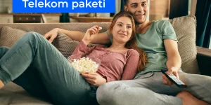 telekom internet tv paketi