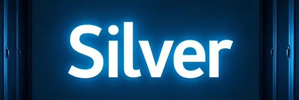 telemach paket trojček silver 2