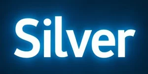 telemach paket trojček silver 2