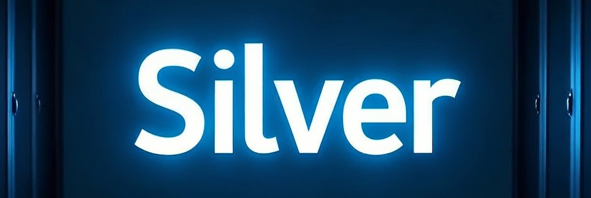 Telemach paket Trojček Silver 2 – internet, TV in mobilni paket