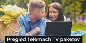 telemach paketi tv cenik