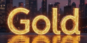 telemach paket trojček gold