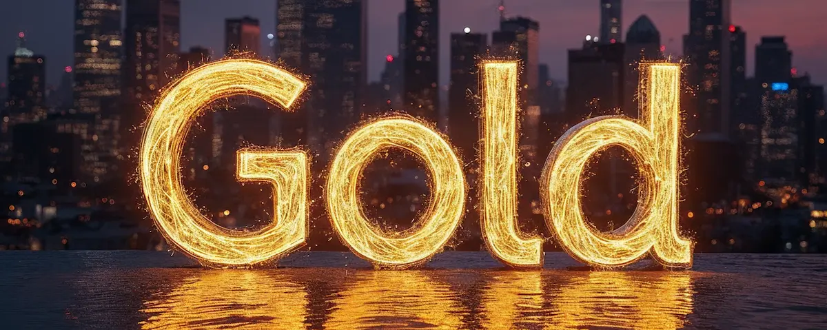 Telemach paket Trojček Gold  – najboljša izbira za zahtevne uporabnike