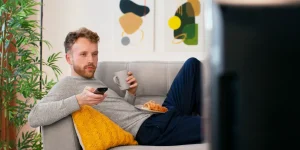 tv internet paketi